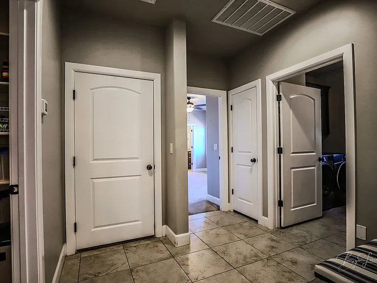 3035 E 2805 South Cir — Photo 28