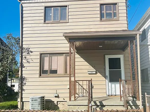 1529 5th Ave, Arnold, PA 15068