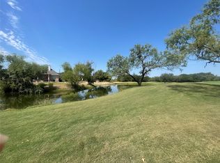 27186 Whispering Meadow Dr, Whitney, TX 76692