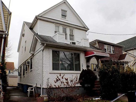 2nd image of 100-46 204th St