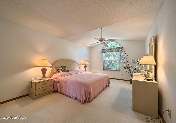 5th image of 4840 Silver Oak Blvd