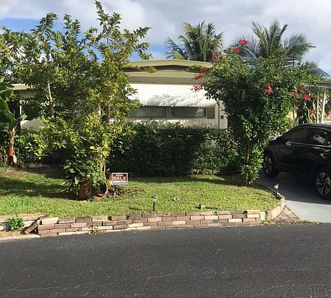 3rd image of 81 Havenwood Dr