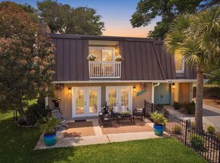 405 6th Ave S, North Myrtle Beach, SC 29582