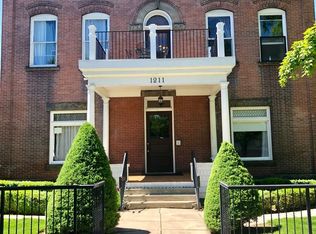 1211 W Washington St UNIT 1, Boise, ID 83702