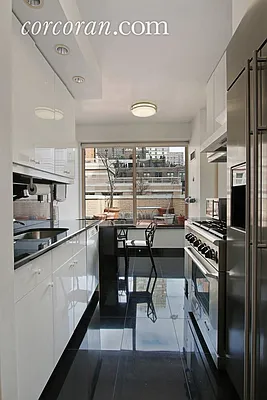 Sold by Corcoran | media 2