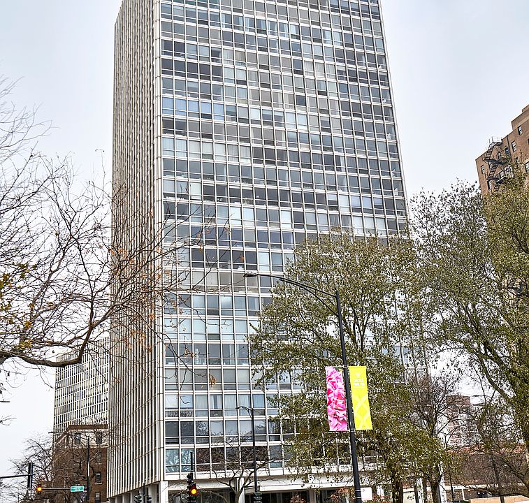 1st image of 2400 N Lakeview Ave APT 2605