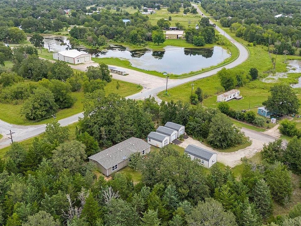 1st image of 680 Mallard Dr
