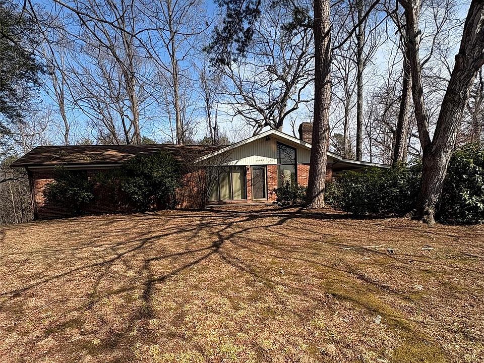 1st image of 2042 Robinson Rd #2