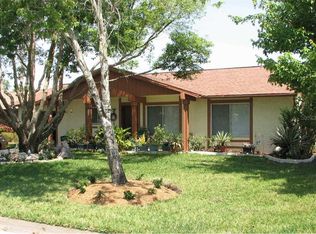 4931 Gardengate Ln, Orlando, FL 32821