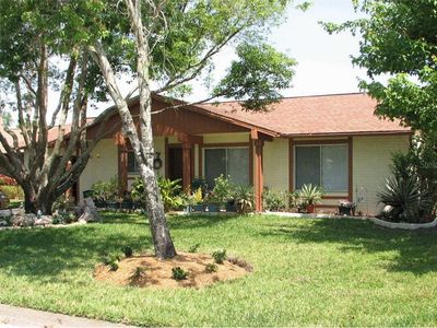 4931 Gardengate Ln, Orlando, FL, 32821