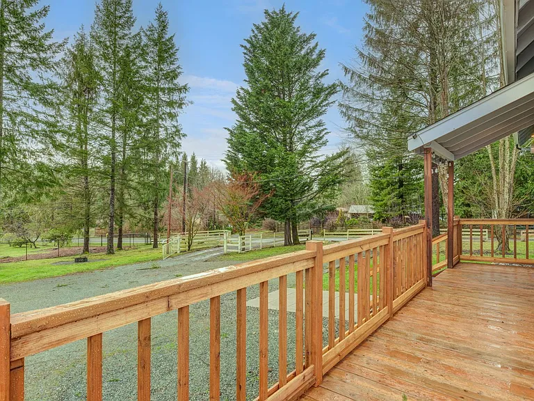 11825 Woods Lake Rd — Photo 32