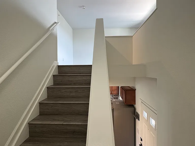 3025 Umatilla St #207 — Photo 10