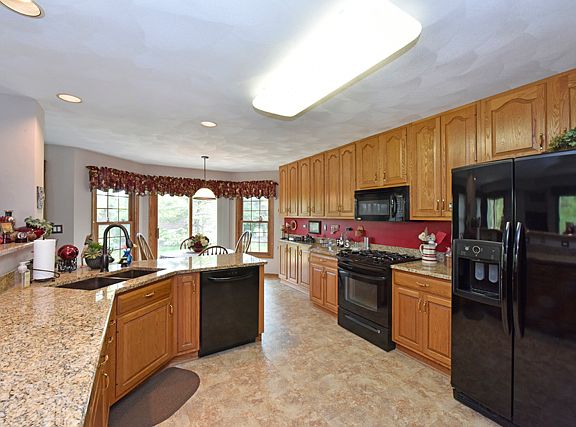 2nd image of 12405 W Ash Ct