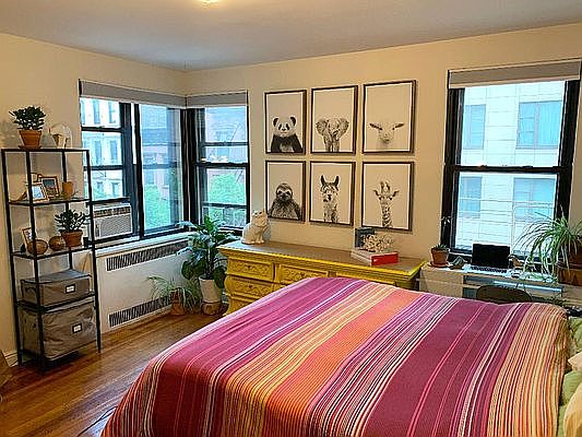 1st image of 29 W 65th St APT 4C