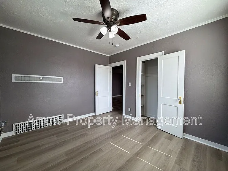 723 Ella St #B2 — Photo 7