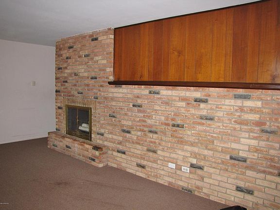 5th image of 8117 Kephart Ln