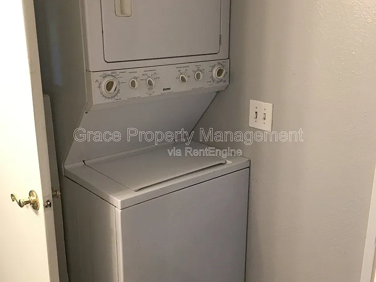 2740 W 86th Ave #193 — Photo 10