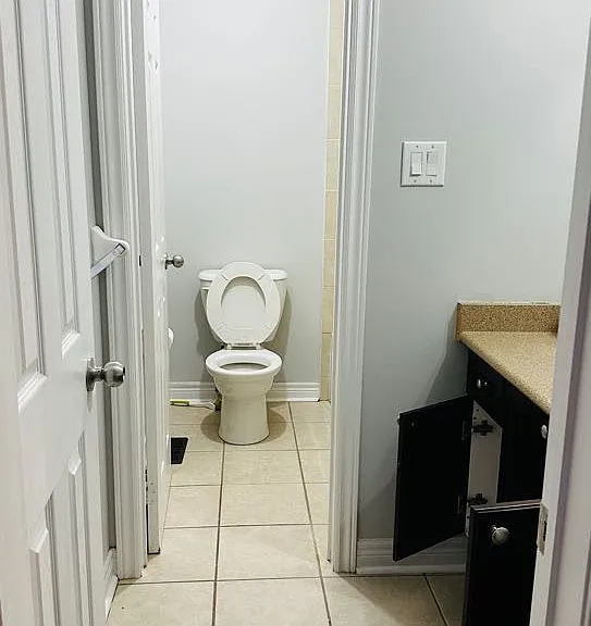 99 Atherton Ave — Photo 22