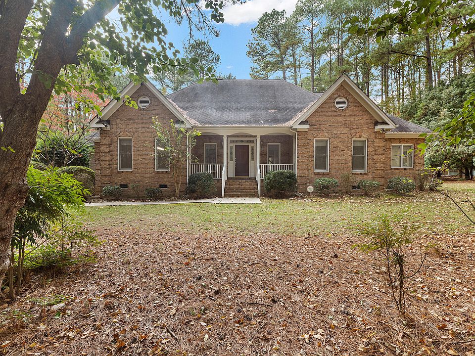 1st image of 4701 Regalwood Dr