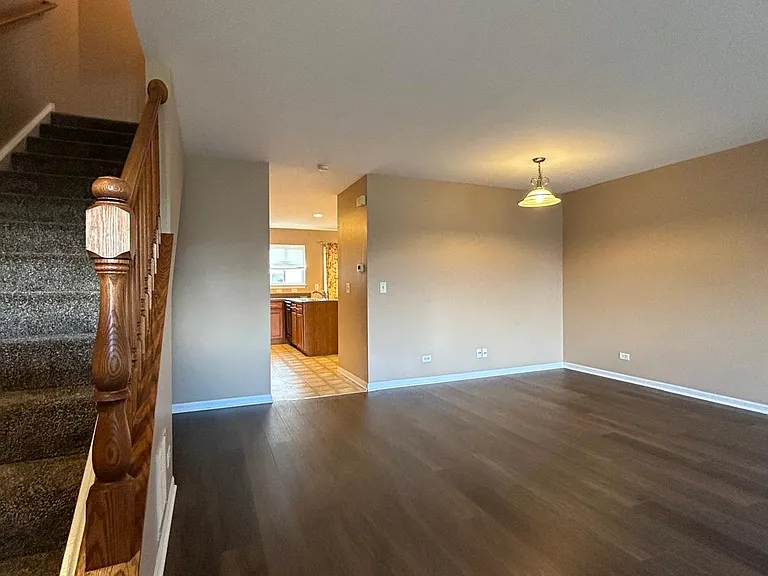 24427 John Adams Dr — Photo 5