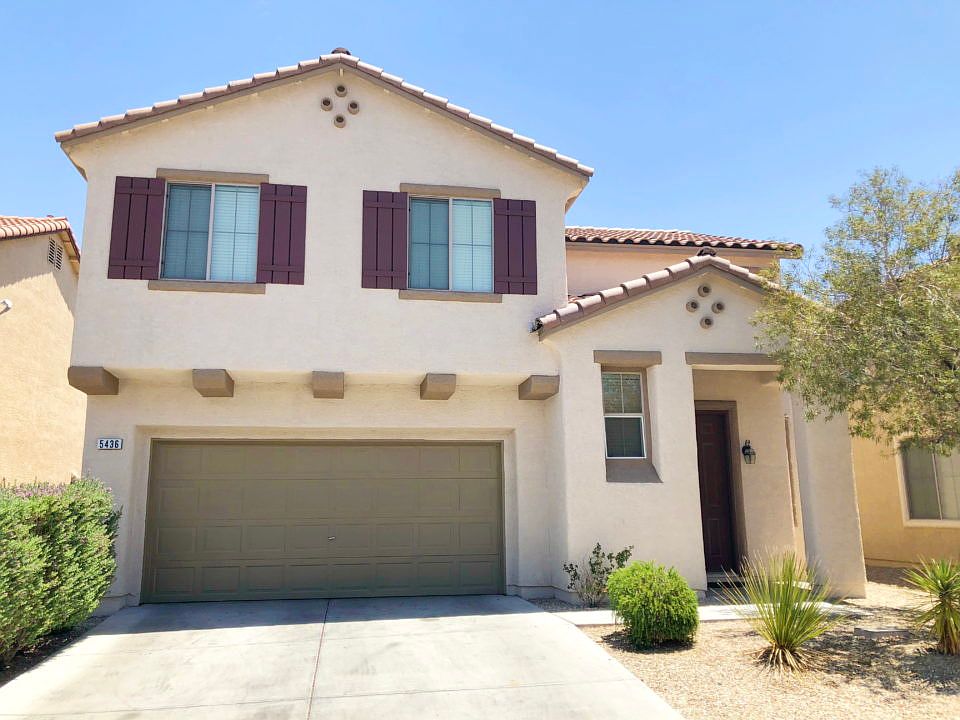 1st image of 5436 Pipers Meadow Ct