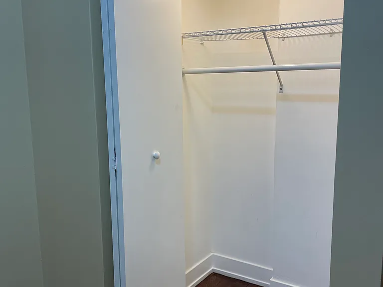 4754 N Albany Ave #1 — Photo 14