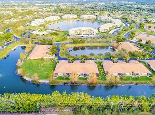 14099 Mystic Seaport Way, Fort Myers, FL 33919