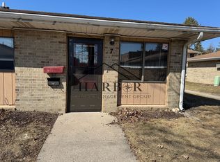 New Avon - 735 - 7 Non Renovated - Special Offer!!, Boone, IA 50036
