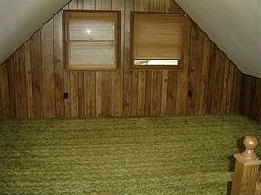 1st image of 2837 E Flint Ct