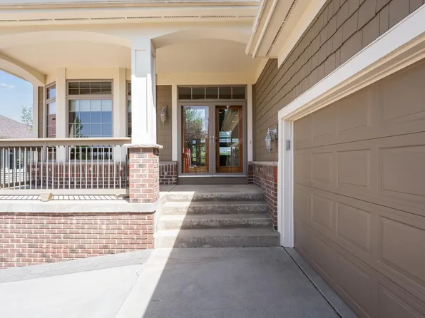 940 Somerby Pkwy NE, Byron, MN 55920