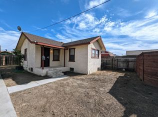 15152 Cabell Ave, Bellflower, CA 90706