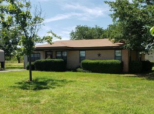 4200 Mh #379, Mineral Wells, TX 76067