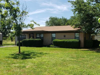 4200 Mh #379, Mineral Wells, TX, 76067