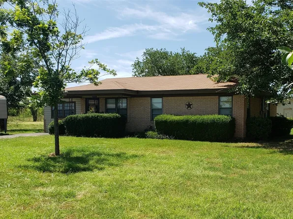 4200 Mh #379, Mineral Wells, TX 76067