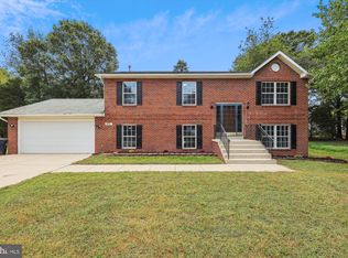 6901 Mumford St, Clinton, MD 20735