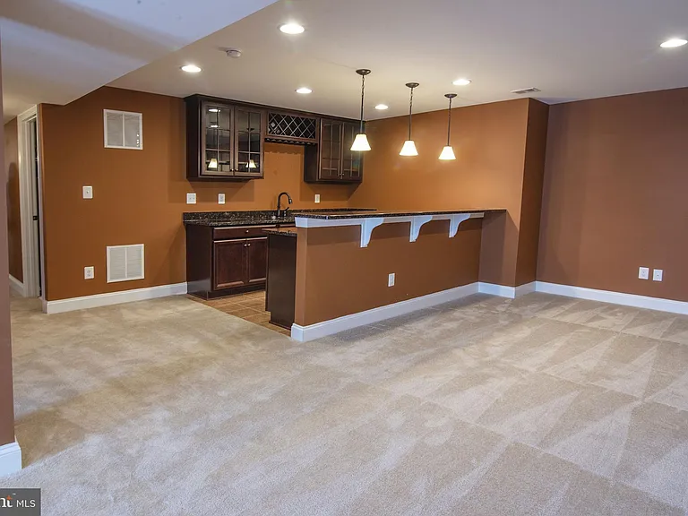 12908 Hoadly Manor Dr — Photo 5