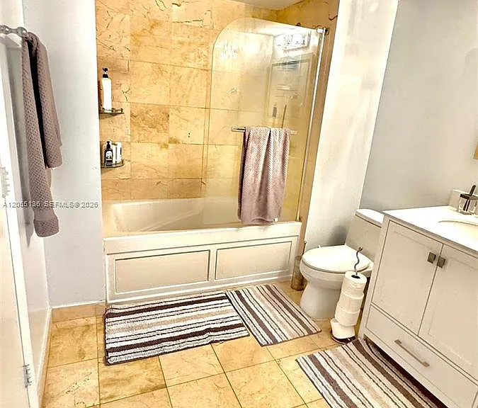 1800 N Bayshore Dr #1906 — Photo 18