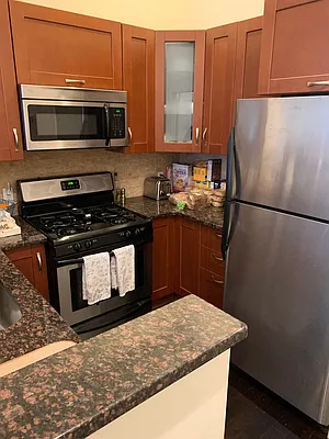 Rented by Corcoran | media 3