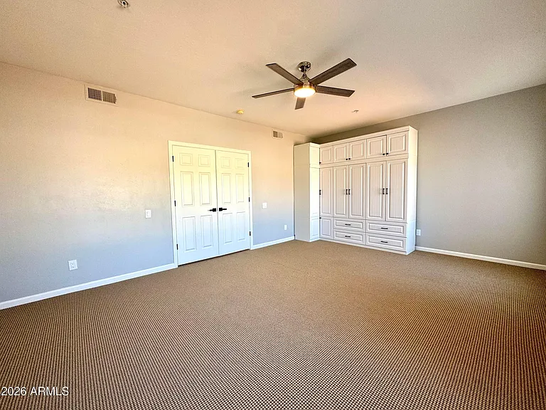 14000 N 94th St #3147 — Photo 20
