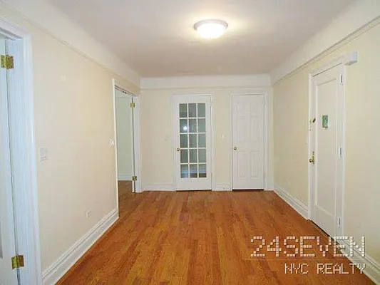 Rented by 24 7 NYC Realty Inc. | media 38