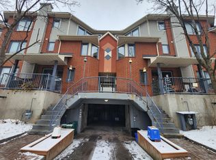 518 Lisgar St, Ottawa, ON K1R 5H5