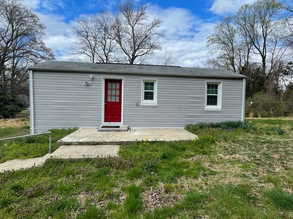 14816 Livingston Rd #2