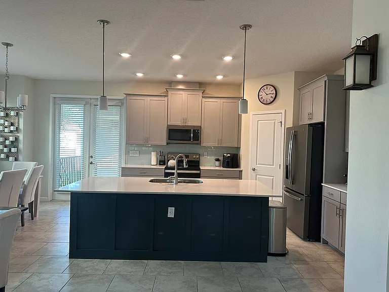 1324 Swift Creek Way — Photo 3