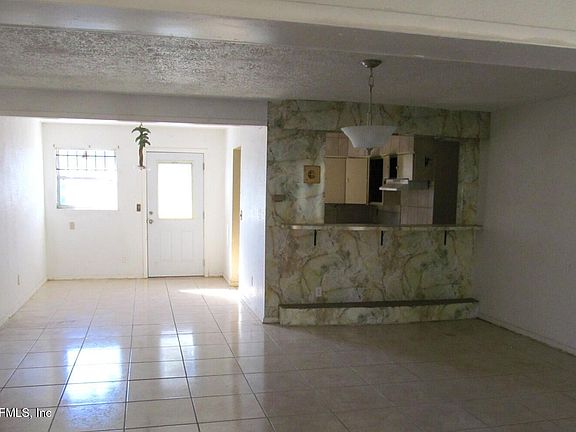 5th image of 4121 CLYDE Drive