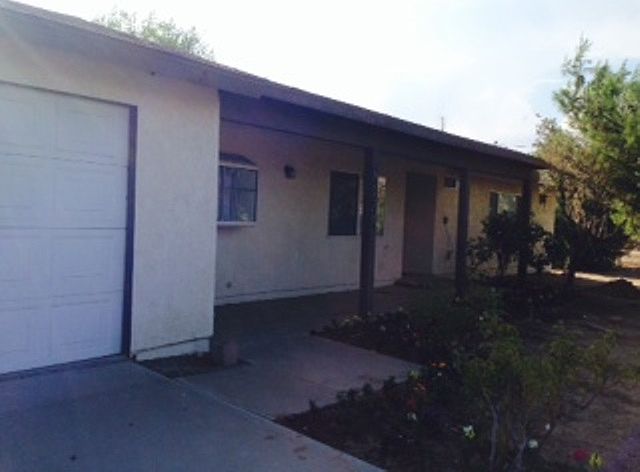 1st image of 8170 Cottonwood Ave