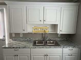 26 North St #1, Augusta, ME 04330