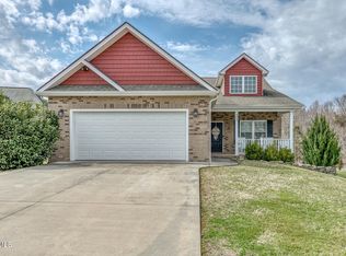 480 Manchester Pl, Bristol, TN 37620