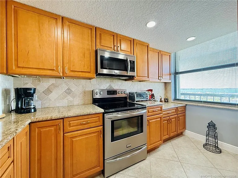10680 S Ocean Dr #808 — Photo 10
