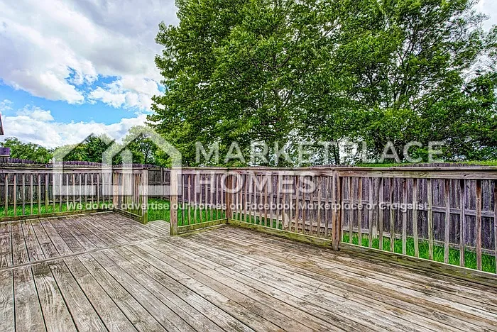 2108 Bridlewood Dr — Photo 26