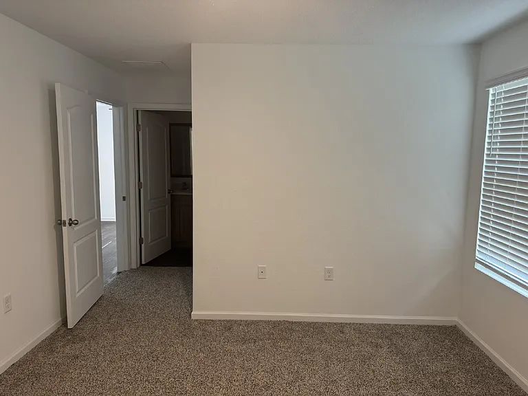 4276 Sapgum St — Photo 26
